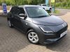Suzuki Swift 1.2 Mild Hybrid Motion 5dr