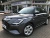 Suzuki Swift 1.2 Mild Hybrid Motion 5dr
