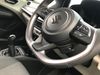 Suzuki Swift 1.2 Mild Hybrid Motion 5dr