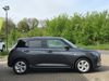 Suzuki Swift 1.2 Mild Hybrid Motion 5dr