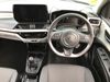 Suzuki Swift 1.2 Mild Hybrid Motion 5dr