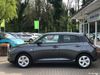 Suzuki Swift 1.2 Mild Hybrid Motion 5dr