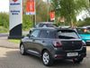 Suzuki Swift 1.2 Mild Hybrid Motion 5dr