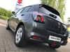 Suzuki Swift 1.2 Mild Hybrid Motion 5dr