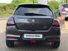 Suzuki Swift 1.2 Mild Hybrid Motion 5dr