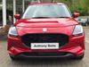 Suzuki Swift 1.2 Mild Hybrid Motion 5dr