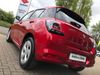 Suzuki Swift 1.2 Mild Hybrid Motion 5dr