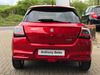 Suzuki Swift 1.2 Mild Hybrid Motion 5dr