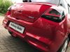 Suzuki Swift 1.2 Mild Hybrid Motion 5dr