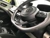 Suzuki Swift 1.2 Mild Hybrid Motion 5dr