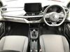 Suzuki Swift 1.2 Mild Hybrid Motion 5dr