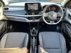 Suzuki Swift 1.2 Mild Hybrid Motion 5dr