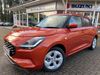 Suzuki Swift 1.2 Mild Hybrid Motion 5dr