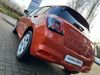 Suzuki Swift 1.2 Mild Hybrid Motion 5dr