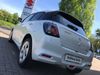 Suzuki Swift 1.2 Mild Hybrid Motion 5dr