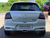 Suzuki Swift 1.2 Mild Hybrid Motion 5dr