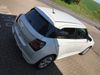 Suzuki Swift 1.2 Mild Hybrid Motion 5dr