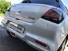 Suzuki Swift 1.2 Mild Hybrid Motion 5dr
