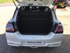 Suzuki Swift 1.2 Mild Hybrid Motion 5dr