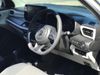 Suzuki Swift 1.2 Mild Hybrid Motion 5dr