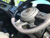 Suzuki Swift 1.2 Mild Hybrid Motion 5dr