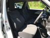 Suzuki Swift 1.2 Mild Hybrid Motion 5dr