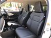 Suzuki Swift 1.2 Mild Hybrid Motion 5dr