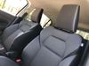 Suzuki Swift 1.2 Mild Hybrid Motion 5dr