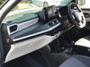 Suzuki Swift 1.2 Mild Hybrid Motion 5dr