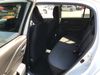 Suzuki Swift 1.2 Mild Hybrid Motion 5dr