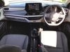 Suzuki Swift 1.2 Mild Hybrid Motion 5dr