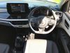 Suzuki Swift 1.2 Mild Hybrid Motion 5dr