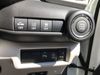 Suzuki Swift 1.2 Mild Hybrid Motion 5dr