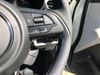 Suzuki Swift 1.2 Mild Hybrid Motion 5dr