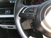 Suzuki Swift 1.2 Mild Hybrid Motion 5dr