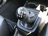Suzuki Swift 1.2 Mild Hybrid Motion 5dr
