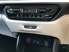 Suzuki Swift 1.2 Mild Hybrid Motion 5dr