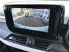 Suzuki Swift 1.2 Mild Hybrid Motion 5dr