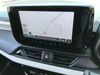 Suzuki Swift 1.2 Mild Hybrid Motion 5dr