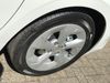 Suzuki Swift 1.2 Mild Hybrid Motion 5dr