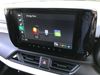 Suzuki Swift 1.2 Mild Hybrid Motion 5dr