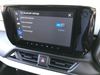 Suzuki Swift 1.2 Mild Hybrid Motion 5dr