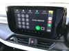 Suzuki Swift 1.2 Mild Hybrid Motion 5dr