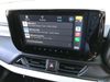 Suzuki Swift 1.2 Mild Hybrid Motion 5dr