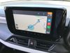 Suzuki Swift 1.2 Mild Hybrid Motion 5dr