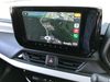 Suzuki Swift 1.2 Mild Hybrid Motion 5dr
