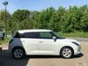 Suzuki Swift 1.2 Mild Hybrid Motion 5dr