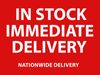 Suzuki Swift 1.2 Mild Hybrid Motion 5dr