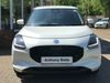 Suzuki Swift 1.2 Mild Hybrid Motion 5dr