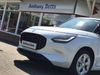 Suzuki Swift 1.2 Mild Hybrid Motion 5dr